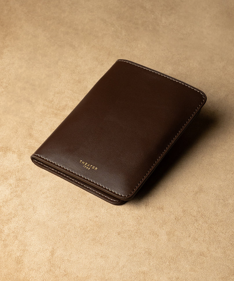1705 Men's Passport Holder - Image 6