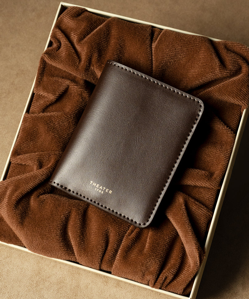 1705 Men's Wallet - Image 4