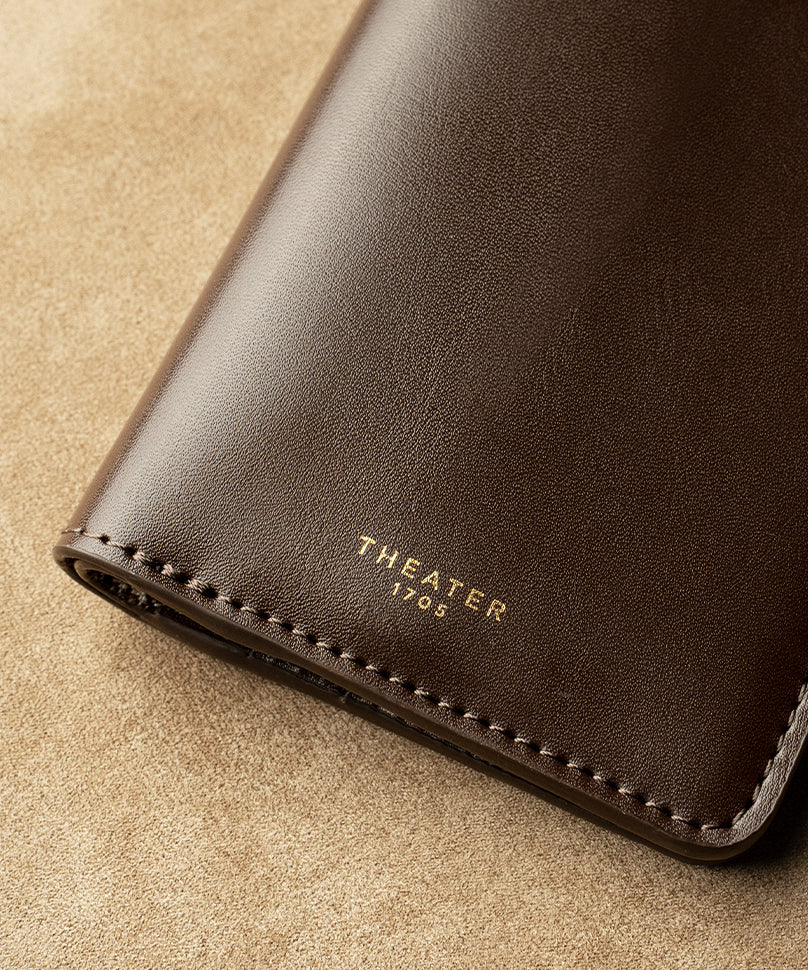 1705 Men's Wallet - Image 6