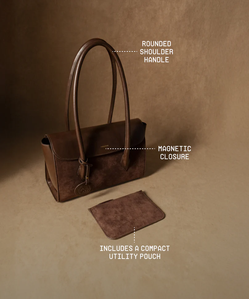Acubi Brown - Image 4