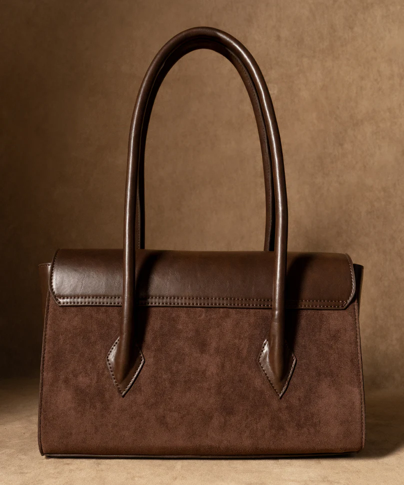 Acubi Brown - Image 6