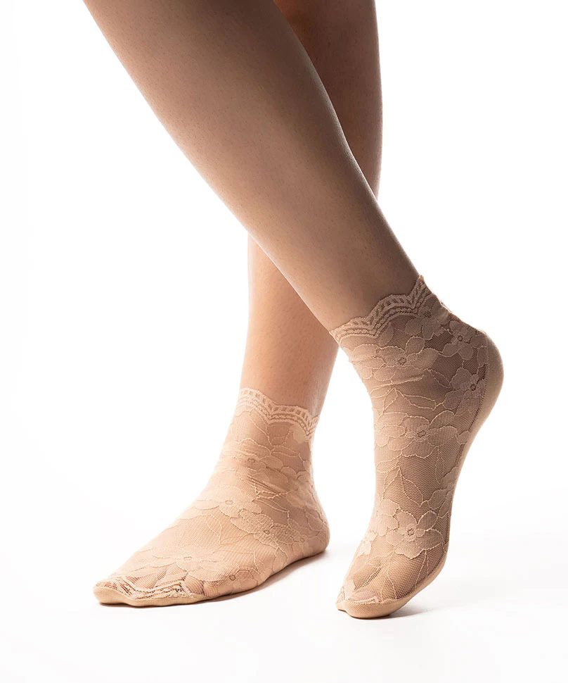 Annie Beige - Image 2