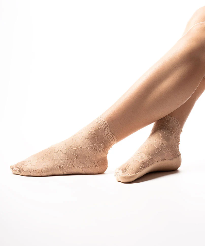 Annie Beige - Image 3