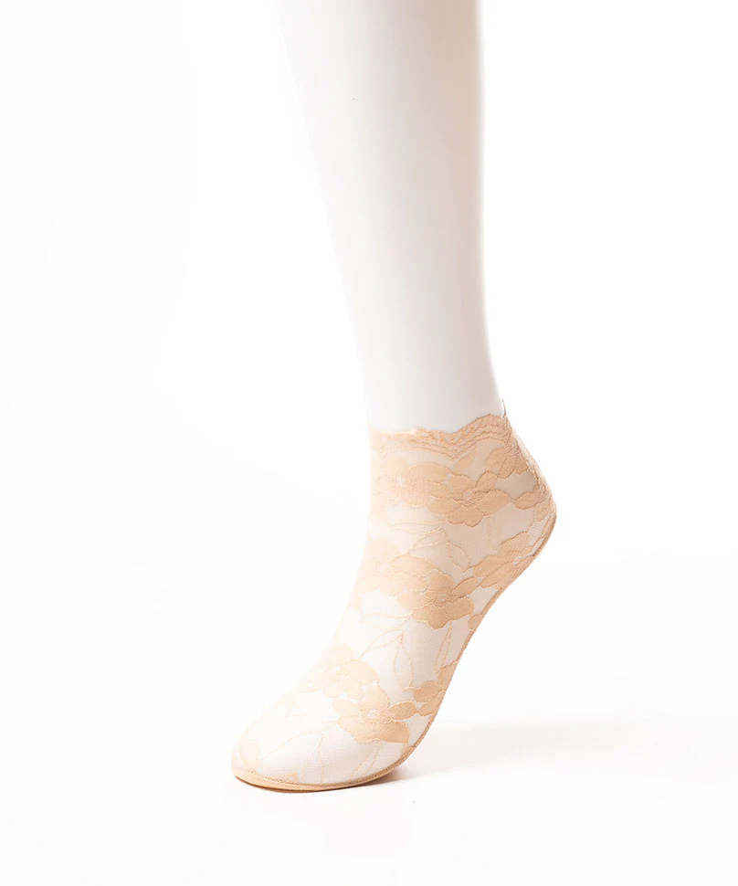 Annie Beige - Image 6
