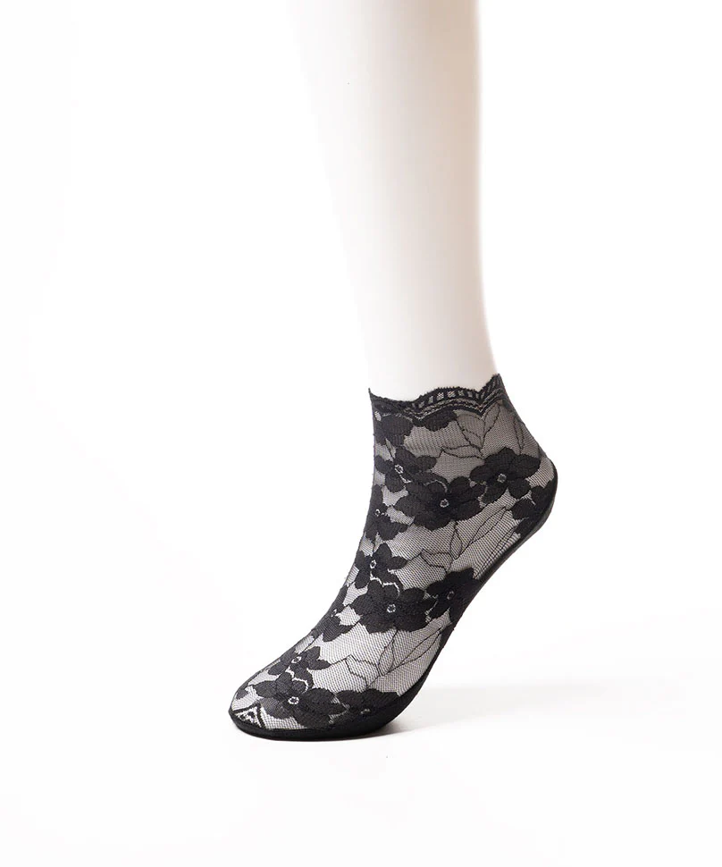 Annie Black - Image 5