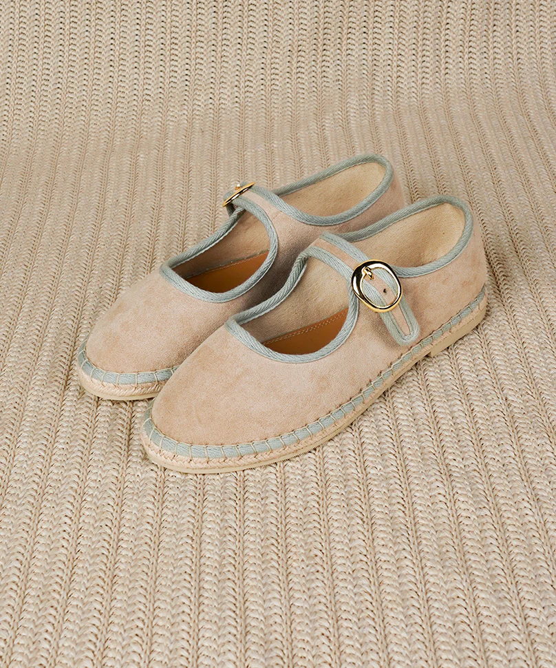Aragon Beige - Image 2