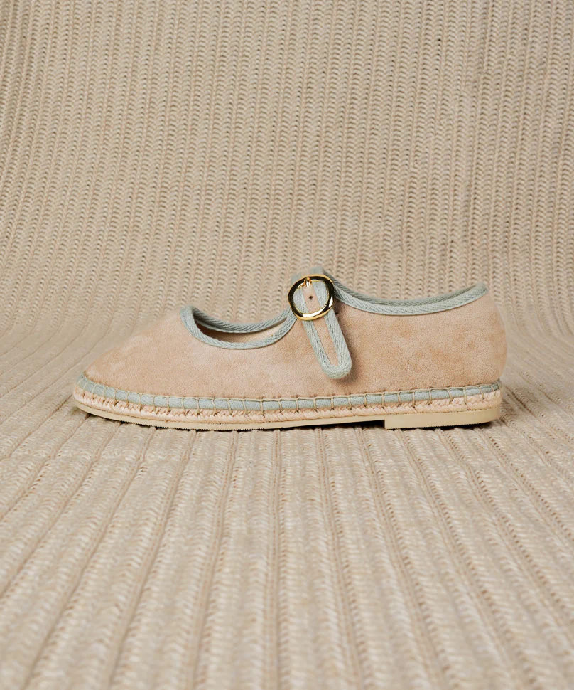 Aragon Beige - Image 4