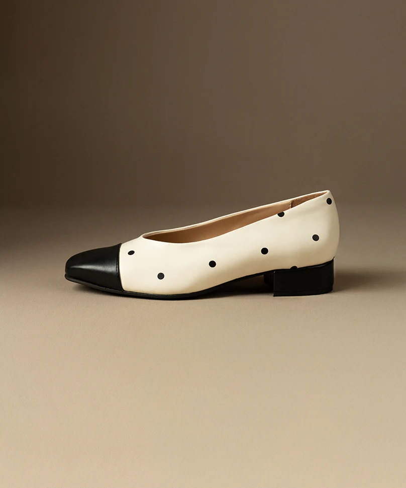 Bardots - Image 3