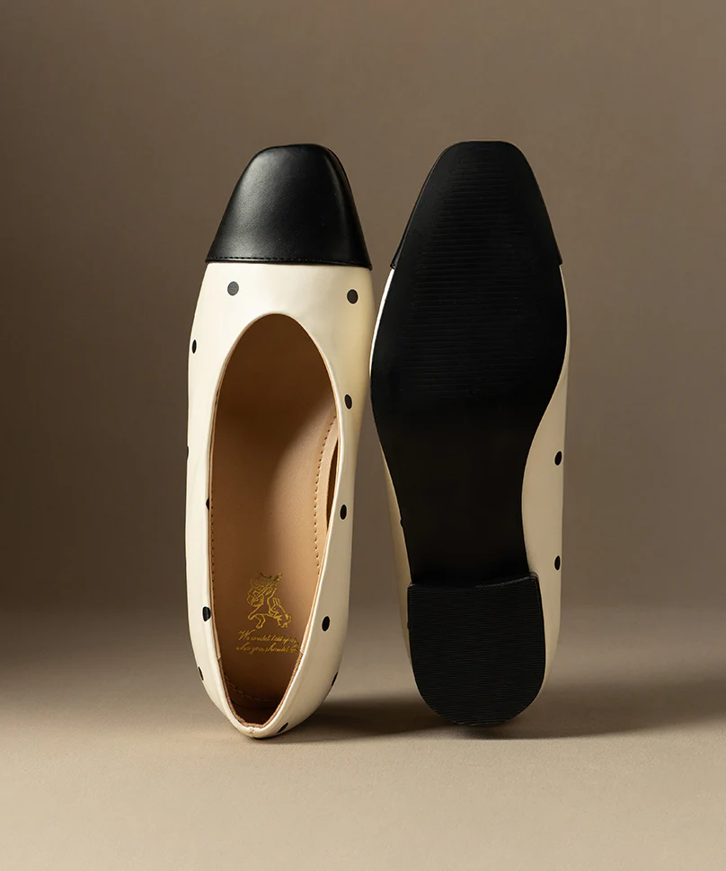 Bardots - Image 6
