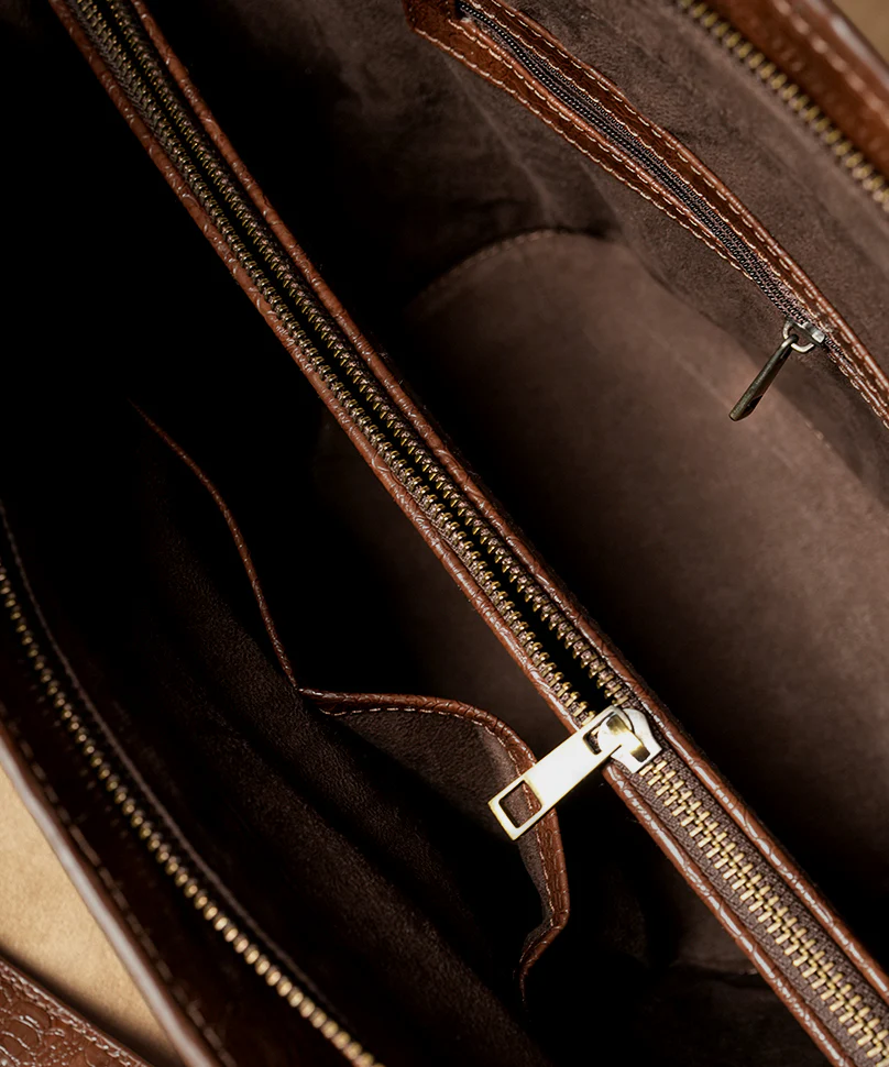 Barrel Tan - Image 5
