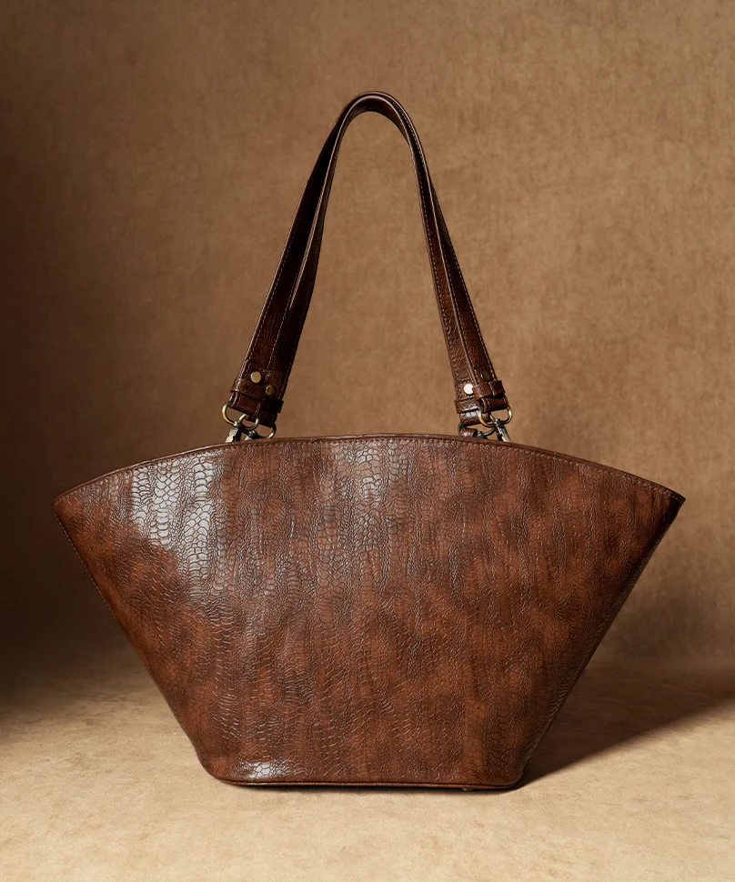 Barrel Tan - Image 6