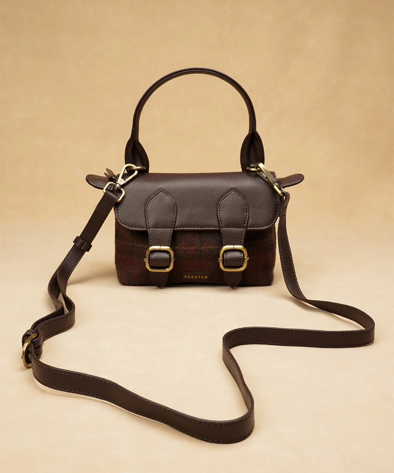 Beetle Tweed - Image 10
