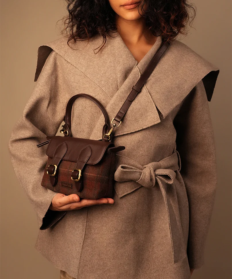 Beetle Tweed - Image 11
