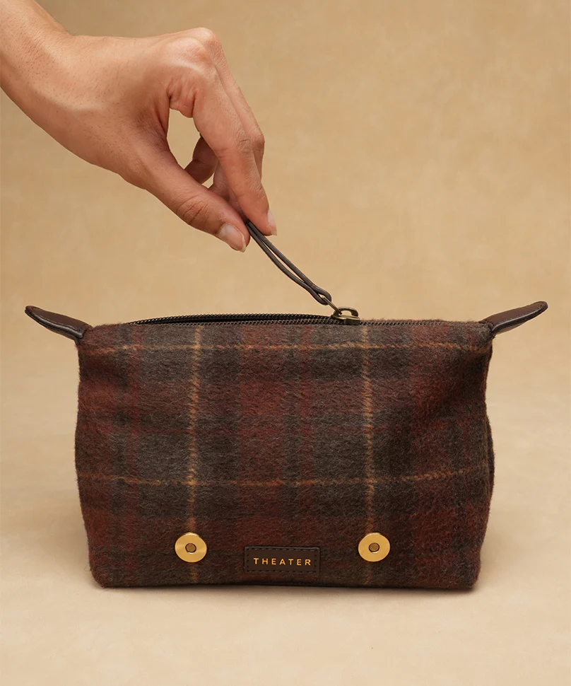 Beetle Tweed - Image 4