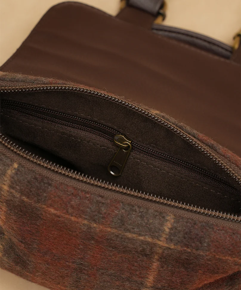 Beetle Tweed - Image 6