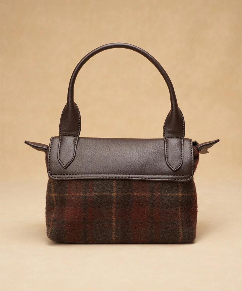 Beetle Tweed - Image 8
