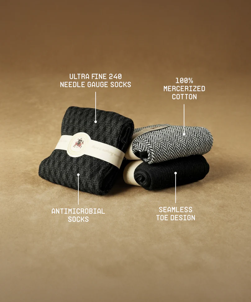 Black Box of 3 Uno - Image 2