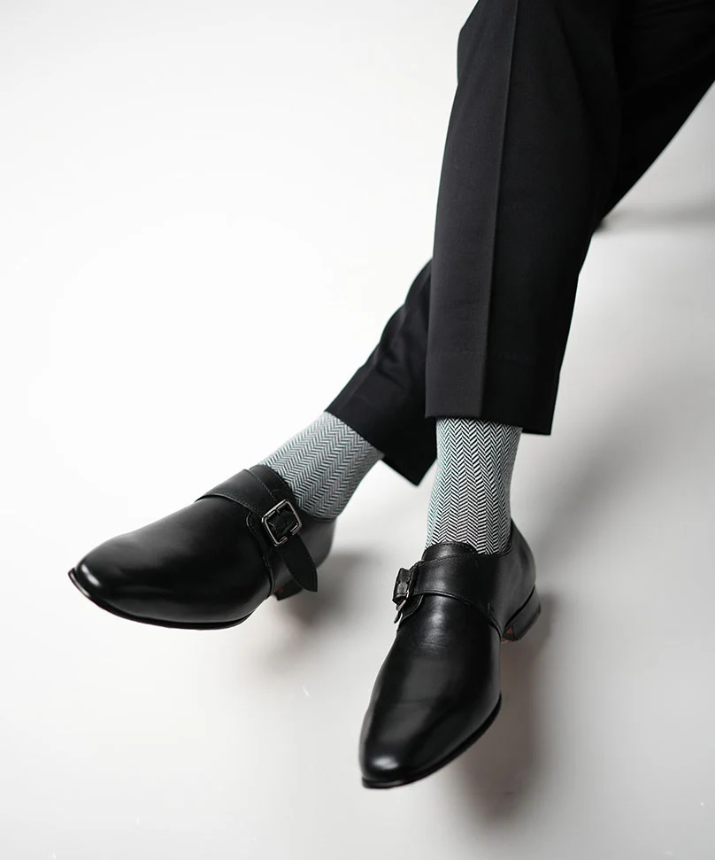 Black Box of 6 Uno - Image 10