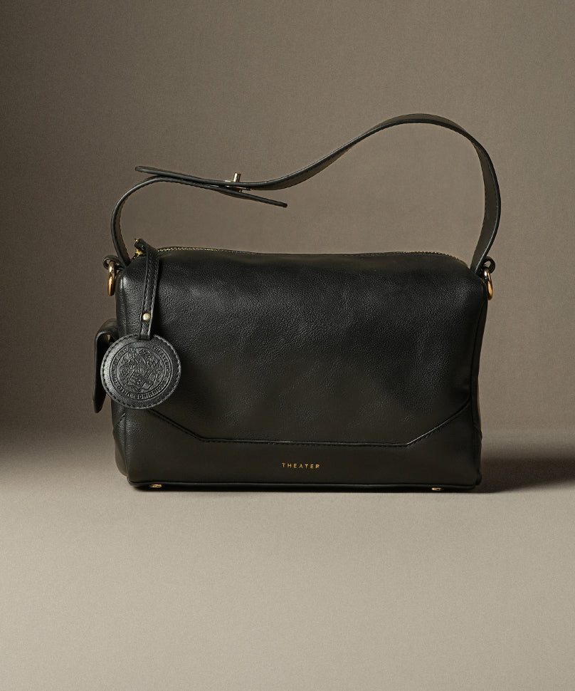 Bonbon Black