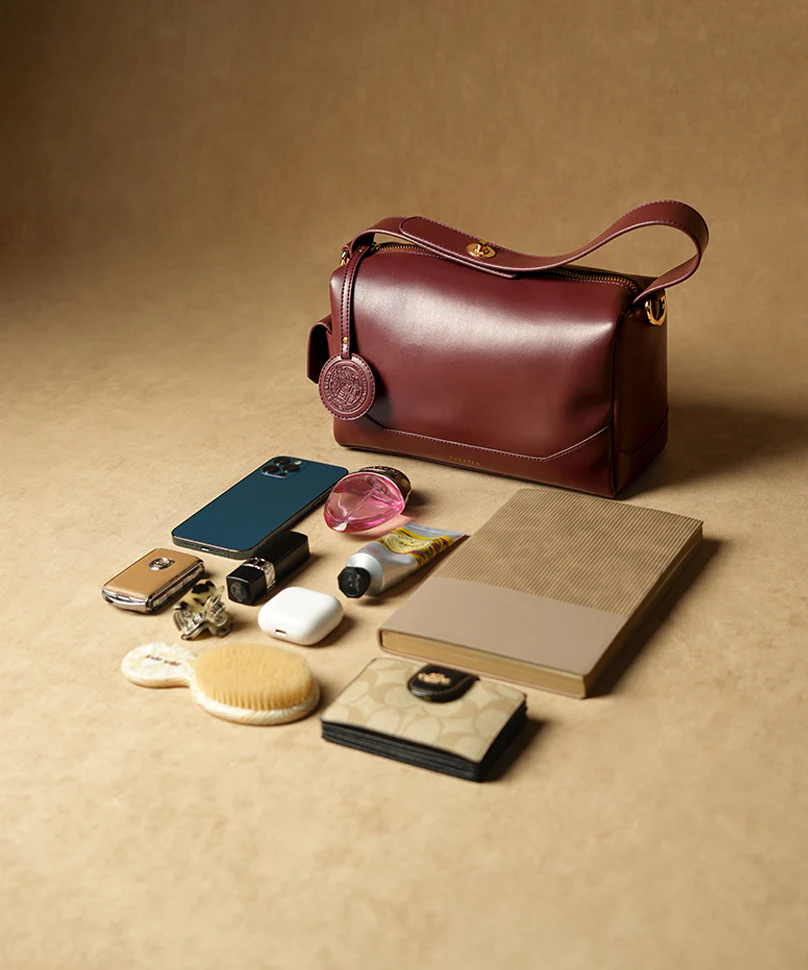 Bonbon Cherry - Image 2