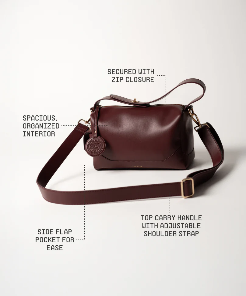 Bonbon Cherry - Image 3