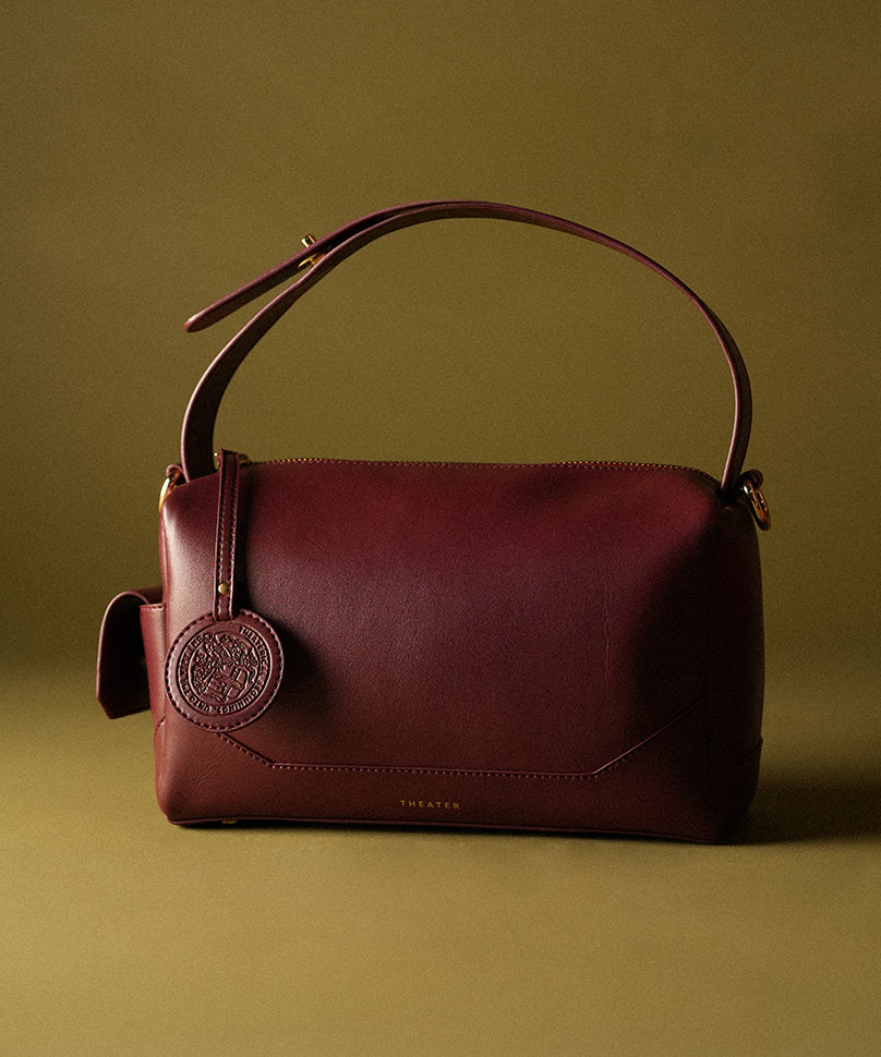 Bonbon Cherry - Image 6