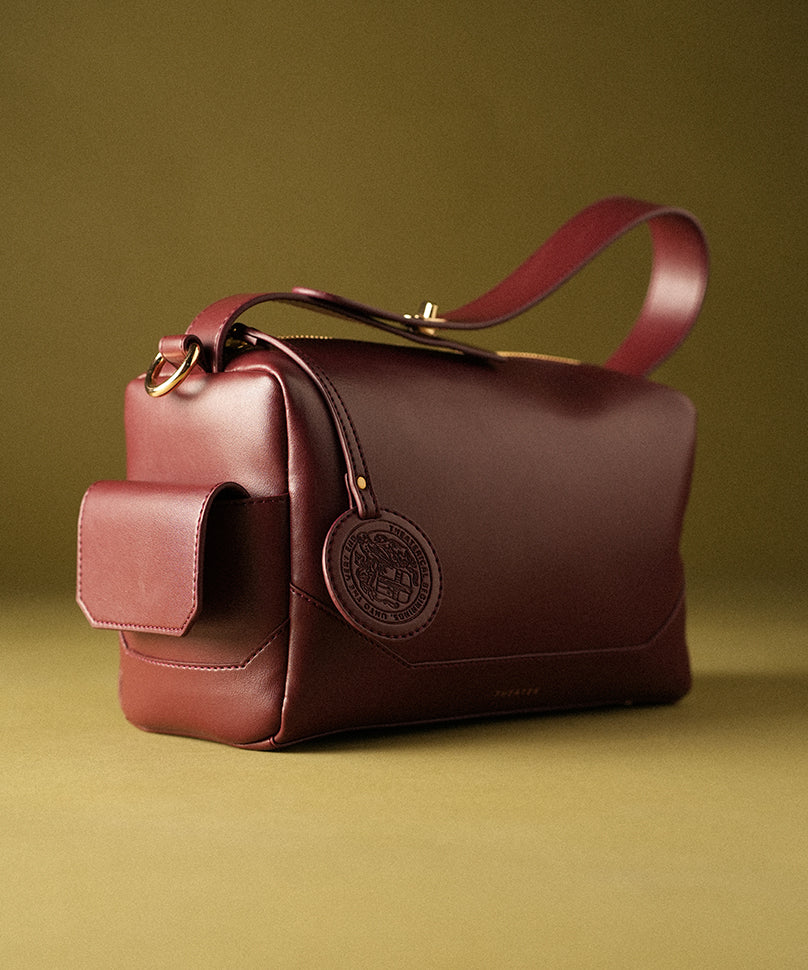 Bonbon Cherry - Image 7