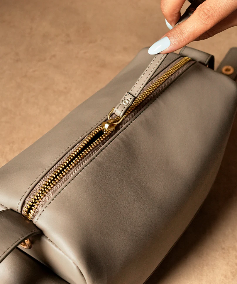 Bonbon Grey - Image 4