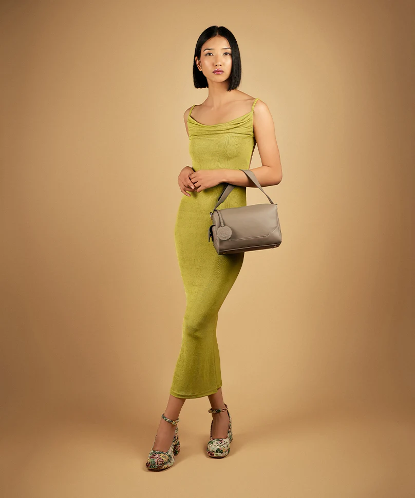 Bonbon Grey - Image 6