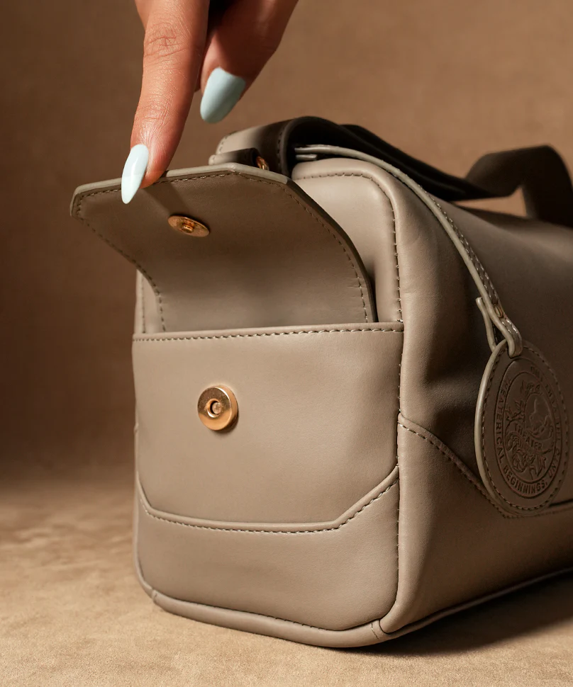 Bonbon Grey - Image 7