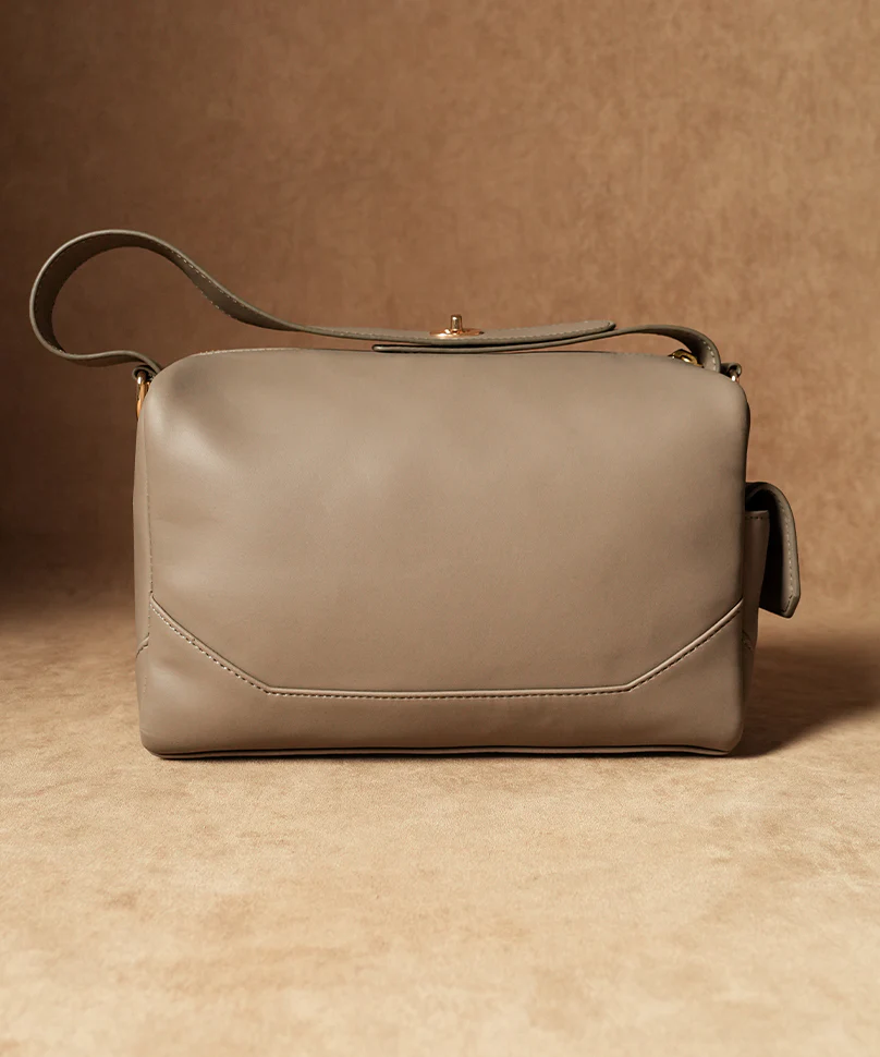 Bonbon Grey - Image 9
