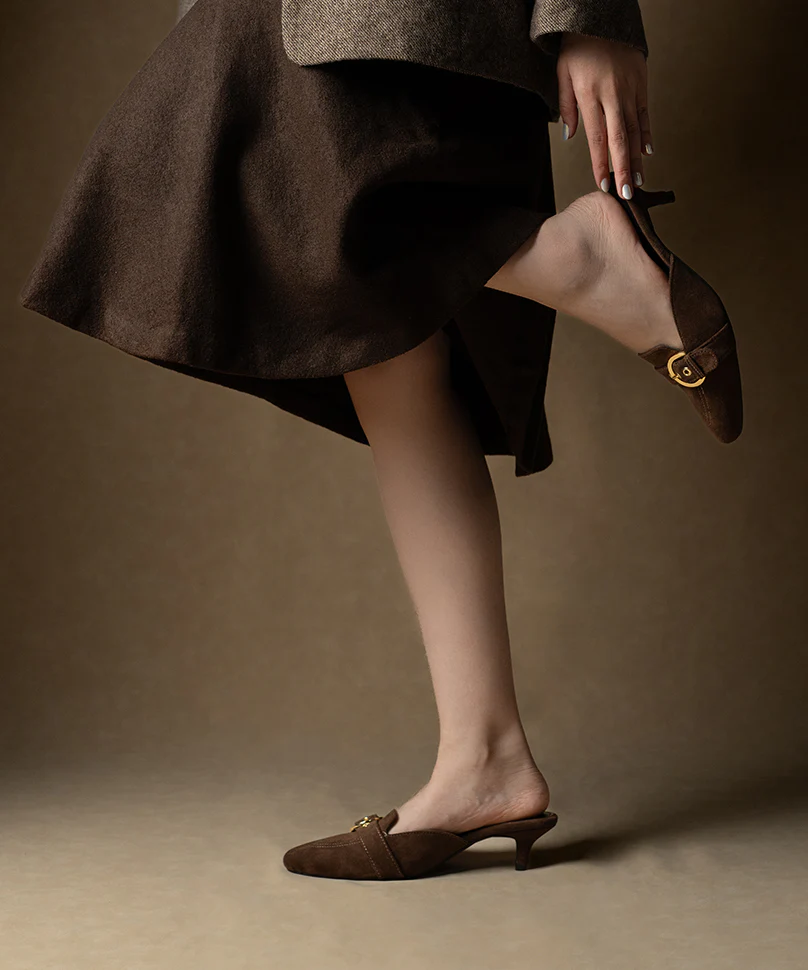 Carmelas Brown - Image 2