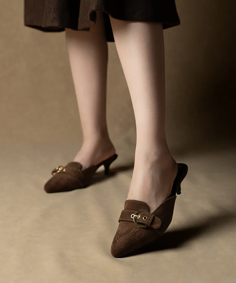 Carmelas Brown - Image 5