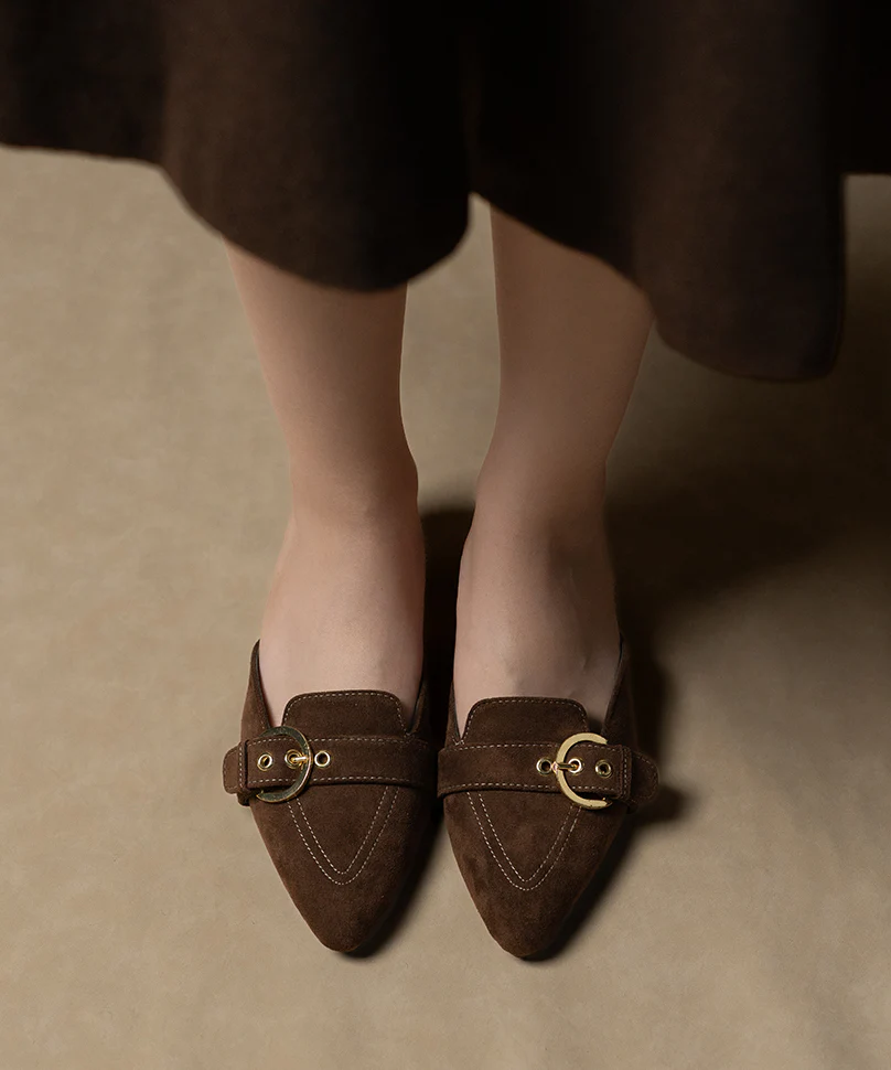 Carmelas Brown - Image 6