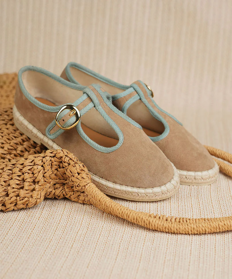 Catalonia Beige
