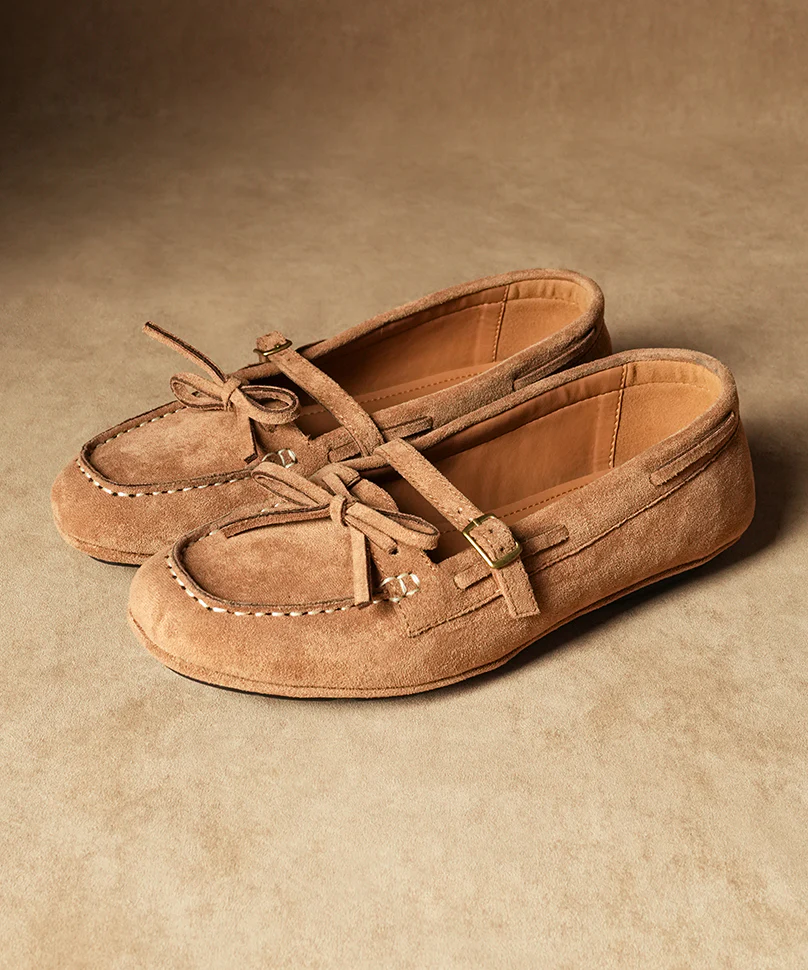 Cecilia Beige