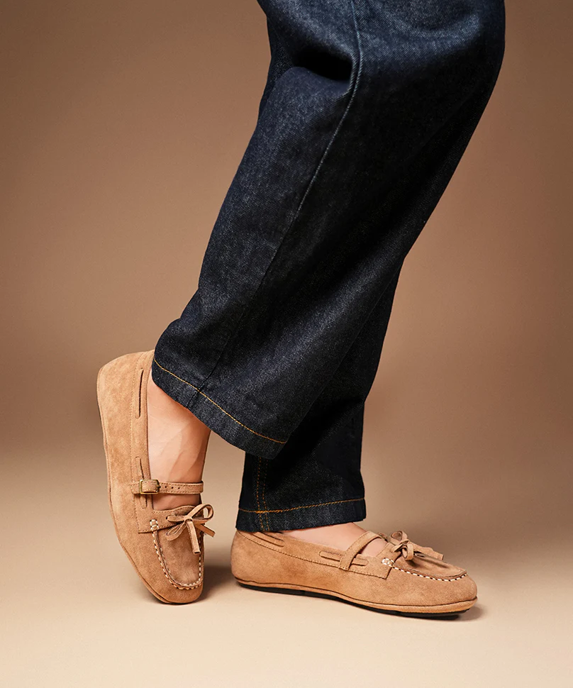 Cecilia Beige - Image 2
