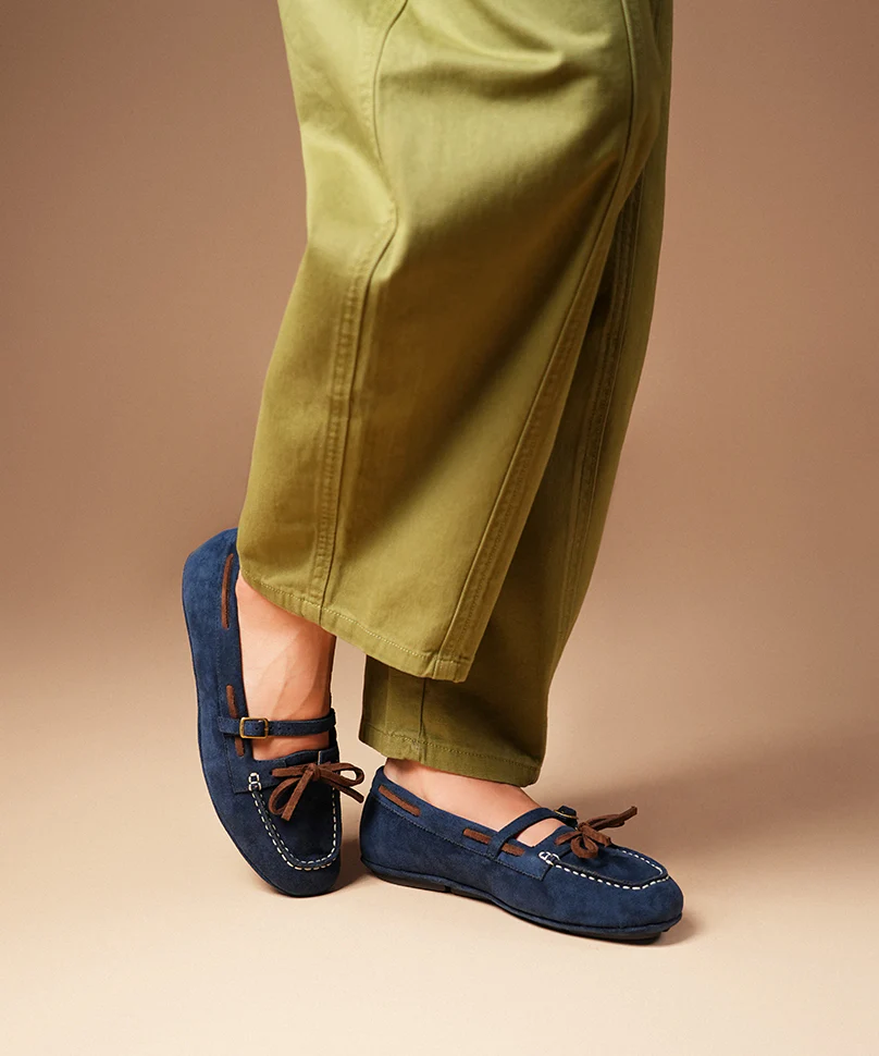 Cecilia Blue - Image 2