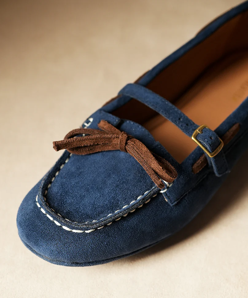 Cecilia Blue - Image 4