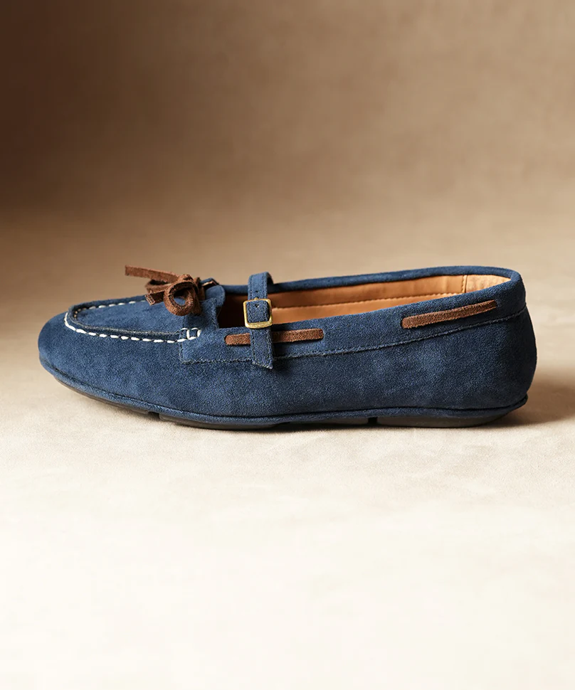 Cecilia Blue - Image 5