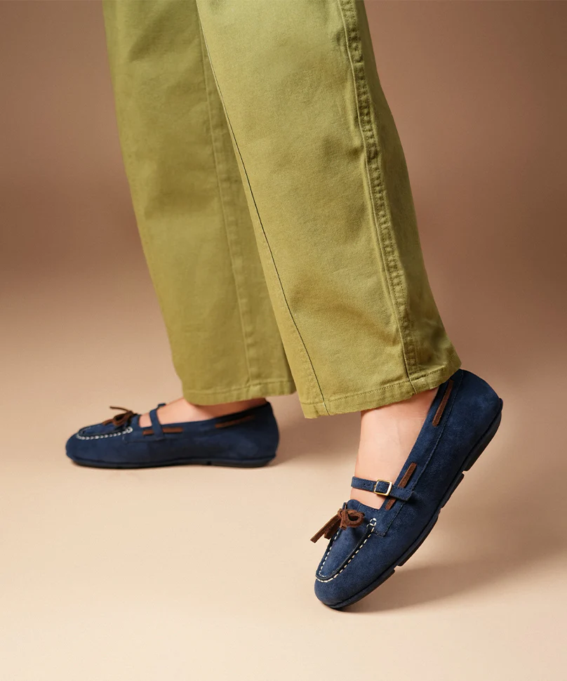 Cecilia Blue - Image 6
