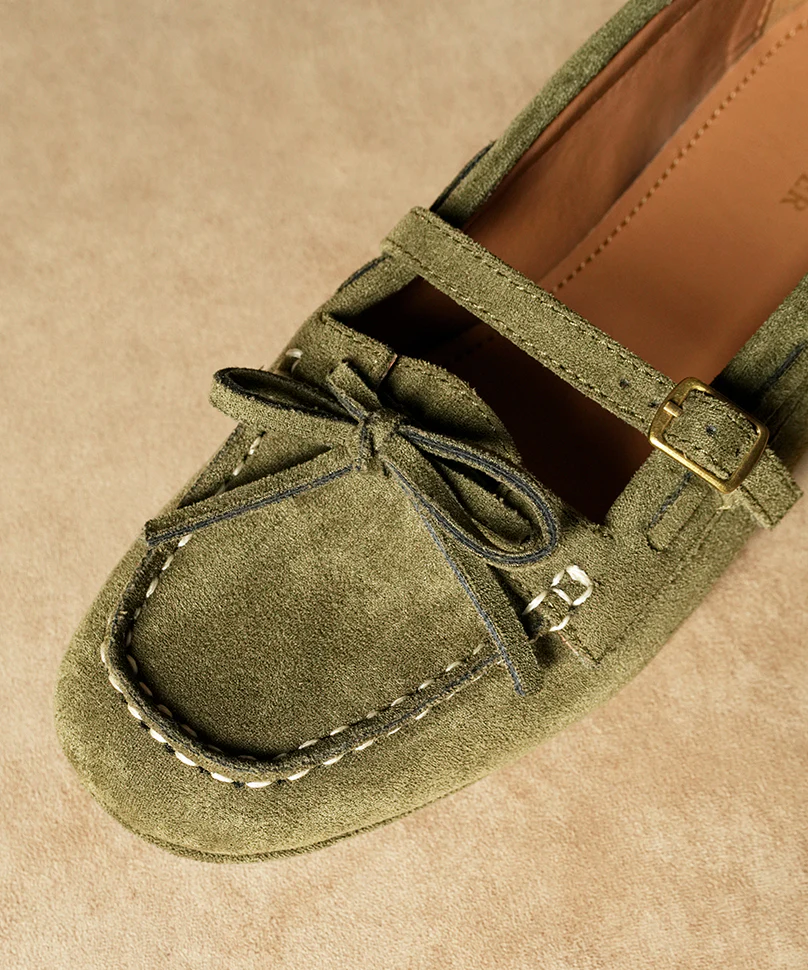 Cecilia Olive - Image 4