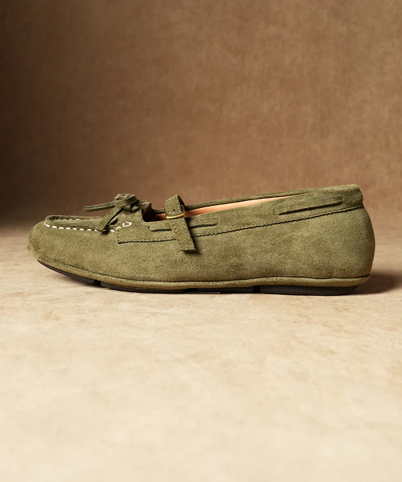 Cecilia Olive - Image 5