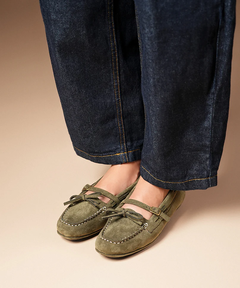 Cecilia Olive - Image 6