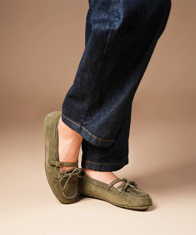 Cecilia Olive - Image 7