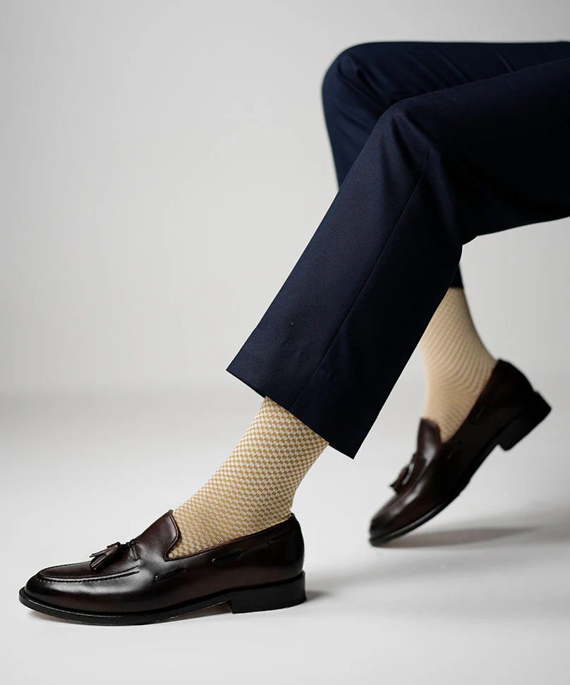 Checks Box of 3 Uno - Image 6