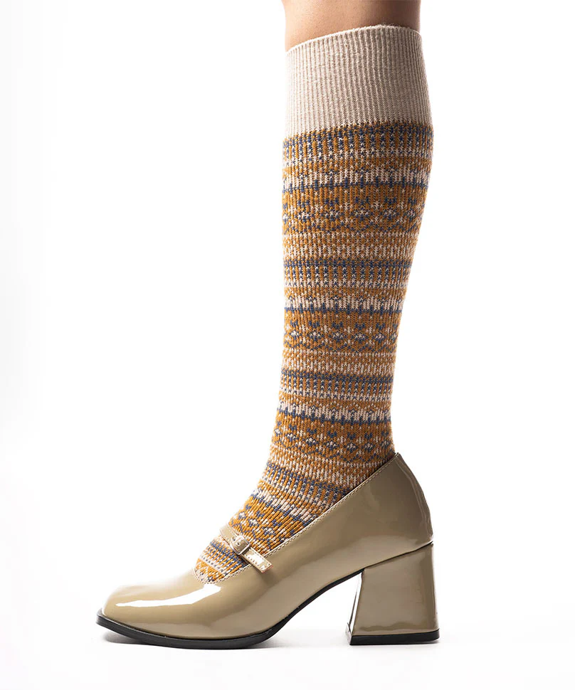 Chicago - Beige - Image 5
