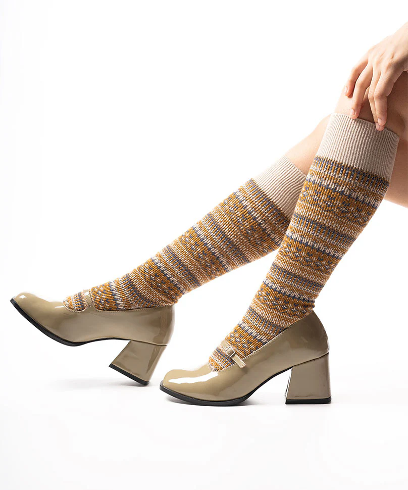 Chicago - Beige - Image 6