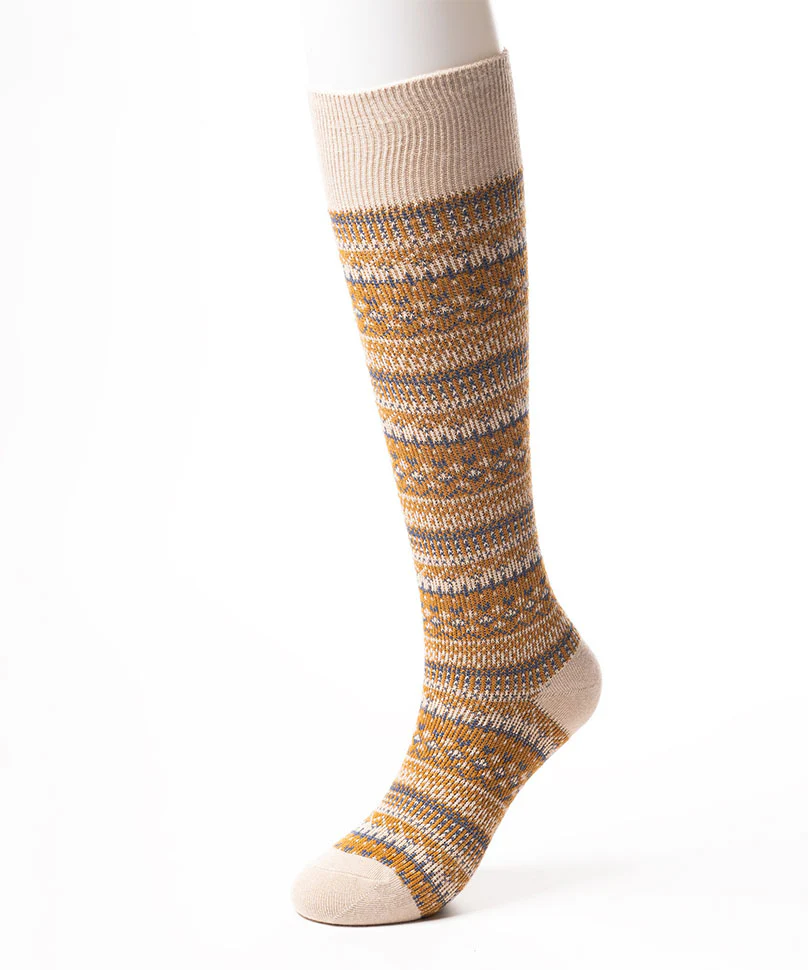 Chicago - Beige - Image 7