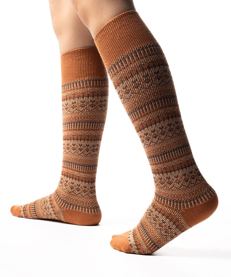 Chicago - Light Brown - Image 3